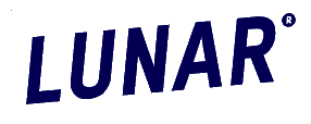 Lunar logo